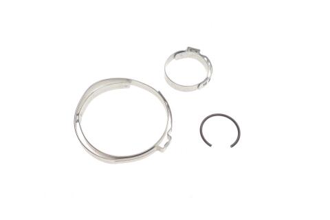 ШРКШ (зовнішній) Land Rover Freelander 1.8-2.5 98-06 (28/32z) (+ABS 60) (TOJ0252) ШРКШ (зовнішній) Land Rover Freelander 1.8-2.5 98-06 (28/32z) (+ABS 60) (TOJ0252)