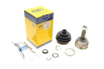 Шрус (зовнішній) VW Golf 91-02/ Jetta II 83-92 / Caddy II 95-04 1.6-1.9 TDI/1.3-1.9 (TOJ0258) Шрус (зовнішній) VW Golf 91-02/ Jetta II 83-92 / Caddy II 95-04 1.6-1.9 TDI/1.3-1.9 (TOJ0258)