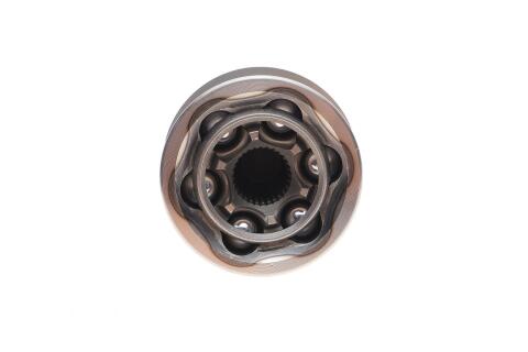 ШРКШ (зовнішній) Suzuki Swift III 1.6 06-