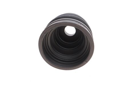 ШРКШ (зовнішній) Suzuki Swift III 1.6 06-