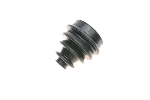 ШРКШ (внешний) Toyota Auris1.3/Avensis 1.8/Corolla 1.6 07-18 (26z/23z/61mm) (TOJ0294) ШРКШ (внешний) Toyota Auris1.3/Avensis 1.8/Corolla 1.6 07-18 (26z/23z/61mm) (TOJ0294)