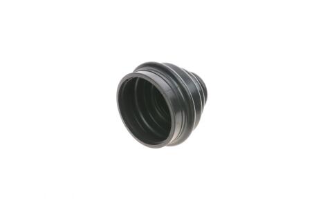 ШРКШ (внешний) Toyota Auris1.3/Avensis 1.8/Corolla 1.6 07-18 (26z/23z/61mm) (TOJ0294) ШРКШ (внешний) Toyota Auris1.3/Avensis 1.8/Corolla 1.6 07-18 (26z/23z/61mm) (TOJ0294)
