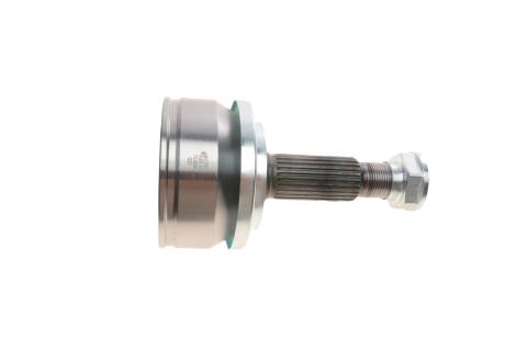 ШРКШ (внешний) Toyota Auris1.3/Avensis 1.8/Corolla 1.6 07-18 (26z/23z/61mm) (TOJ0294) ШРКШ (внешний) Toyota Auris1.3/Avensis 1.8/Corolla 1.6 07-18 (26z/23z/61mm) (TOJ0294)