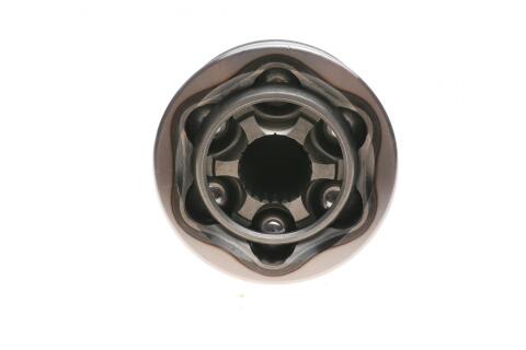 ШРКШ (внешний) Toyota Auris1.3/Avensis 1.8/Corolla 1.6 07-18 (26z/23z/61mm) (TOJ0294) ШРКШ (внешний) Toyota Auris1.3/Avensis 1.8/Corolla 1.6 07-18 (26z/23z/61mm) (TOJ0294)
