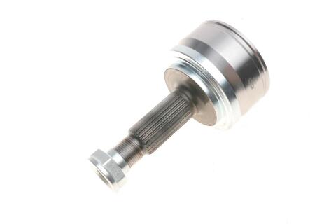 ШРКШ (внешний) Toyota Auris1.3/Avensis 1.8/Corolla 1.6 07-18 (26z/23z/61mm) (TOJ0294) ШРКШ (внешний) Toyota Auris1.3/Avensis 1.8/Corolla 1.6 07-18 (26z/23z/61mm) (TOJ0294)