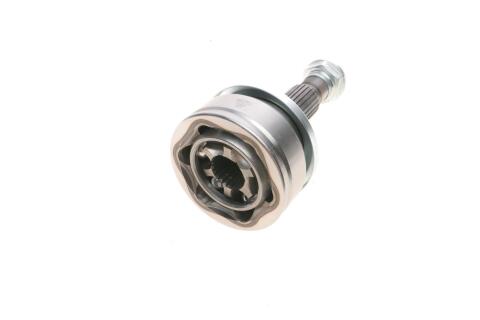 ШРКШ (внешний) Toyota Auris1.3/Avensis 1.8/Corolla 1.6 07-18 (26z/23z/61mm) (TOJ0294) ШРКШ (внешний) Toyota Auris1.3/Avensis 1.8/Corolla 1.6 07-18 (26z/23z/61mm) (TOJ0294)