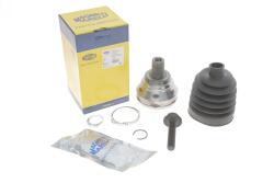 ШРКШ (зовнішній) VW Caddy III/Passat 2.0TDI 10- (27/36z) (TOJ0312) ШРКШ (зовнішній) VW Caddy III/Passat 2.0TDI 10- (27/36z) (TOJ0312)