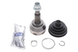 ШРКШ (наружный) Audi Q7/VW Touareg 02-10 (27x30x64) (TOJ0313) ШРКШ (наружный) Audi Q7/VW Touareg 02-10 (27x30x64) (TOJ0313)