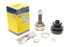 ШРКШ (зовнішній) Mazda 6 2.0 DI 02-07 (+ABS44) (TOJ0332) ШРКШ (зовнішній) Mazda 6 2.0 DI 02-07 (+ABS44) (TOJ0332)