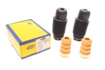 Пильник + відбійник амортизатора (переднього) Fiat Scudo/Citroen Jumpy 96- (к-кт 2 шт) (APK0111) Пильник + відбійник амортизатора (переднього) Fiat Scudo/Citroen Jumpy 96- (к-кт 2 шт) (APK0111)