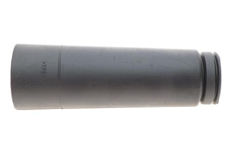 Пильник + відбійник амортизатора (заднього) (к-кт2шт) Seat Altea/Leon/Toledo 04-