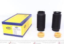 Пыльник + отбойник амортизатора (переднего) Opel Insignia 2.0 CDTI 08- (к-кт 2шт) (APK0215)