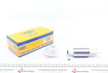 Насос паливний Fiat Punto 1.2-1.6 94-99 (електро) (MAM00001)