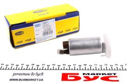 Насос топливный VW Golf II 1.8 GTI/Passat 1.8-2.0 16V 82-97 (MAM00003)