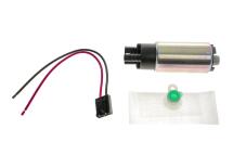 Насос паливний Daewoo Lanos/Toyota Camry/Kia Rio 1.3-3.0 90- (MAM00005)