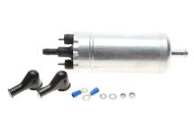 Насос паливний Renault Megane 1.9dCi 01-03 (електро) (MAM00018) Насос паливний Renault Megane 1.9dCi 01-03 (електро) (MAM00018)