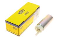 Насос топливный Ford Transit 2.0/2.9 91-94 (MAM00025) Насос топливный Ford Transit 2.0/2.9 91-94 (MAM00025)