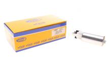 Насос паливний Renault Clio 98-16/Twingo 1.2 96-07 (MAM00031)