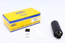 Насос паливний в бак Opel Vectra A/Astra F -03 (MAM00042) Насос паливний в бак Opel Vectra A/Astra F -03 (MAM00042)