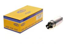 Насос паливний Opel Omega B/Vectra B/Astra G 1.4-2.6 94-09 (електро) (MAM00044)