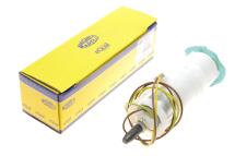 Насос топливный Audi 100/200/80/A6 83-97 (MAM00056)