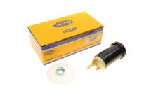 Насос паливний Fiat Brava/Bravo/Fiorino/Tipo/Uno -01 (MAM00061)