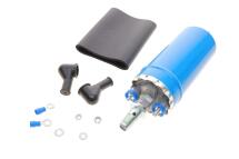 Насос паливний Renault Kangoo 1.4 97- Насос паливний Renault Kangoo 1.4 97-