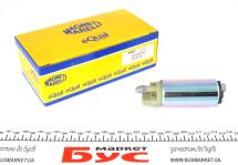 Насос паливний Toyota RAV 4/Kia Sportage 2.0i 16V 94-03 (MAM00080)