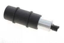 Насос топливный BMW X5 3.0 d 01-08 (MAM00084)