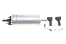 Насос паливний в бак Renault Trafic 2.2 i 89-94 (155л/г/3 bar)