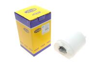 Насос паливний VW Golf 1.2-2.8 96-05 (MAM00002M) Насос паливний VW Golf 1.2-2.8 96-05 (MAM00002M)