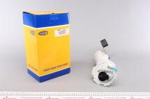 Насос паливний Daewoo Lanos 1.3-1.5/1.6 16V 97- (електро) (MAM00001M)