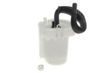 Насос паливний Opel Astra/Combo/Vectra 1.6-2.2/1.6 16V/1.8 16V 02- (електро) (MAM00009M)