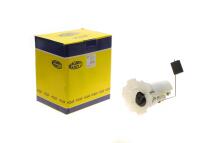 Насос паливний в бак Chevrolet Lacetti/Nubira 1.4/1.6 05- (MAM00010M) Насос паливний в бак Chevrolet Lacetti/Nubira 1.4/1.6 05- (MAM00010M)