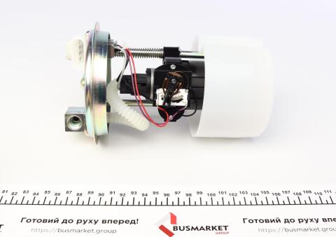 Насос паливний Lada 2108 -99 (MAM00015M) Насос паливний Lada 2108 -99 (MAM00015M)