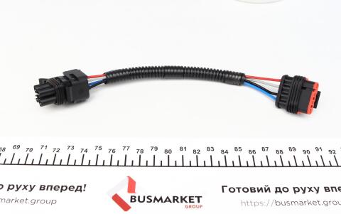 Насос паливний Lada 2108 -99 (MAM00015M) Насос паливний Lada 2108 -99 (MAM00015M)