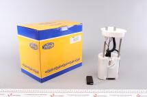 Насос паливний в бак VW Polo 1.0-1.6 -07 (MAM00022M)