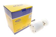 Насос паливний в бак VW Golf IV 1.6-2.3 97-05 (MAM00023M) Насос паливний в бак VW Golf IV 1.6-2.3 97-05 (MAM00023M)