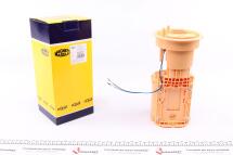 Насос паливний в бак VW T5 1.9TDI/2.5TDI 03-09 (MAM00030M)