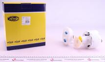 Насос паливний в бак VW Passat/Audi A6 1.6-2.8 96-05 (MAM00033M) Насос паливний в бак VW Passat/Audi A6 1.6-2.8 96-05 (MAM00033M)