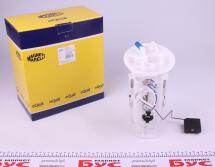 Насос паливний BMW 3 (E46) 1.6-3.0i 98-06 (M43/N46//M52/M54) (MAM00035M)