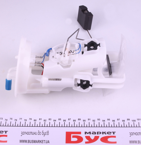 Насос паливний BMW 3 (E46) 1.6-3.0i 98-06 (M43/N46//M52/M54) (MAM00035M)