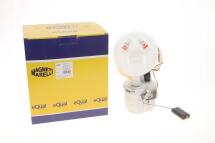 Насос паливний в бак Ford Focus 1.6 98-04/Mondeo 1.8/2.0 00-07 (MAM00052M) Насос паливний в бак Ford Focus 1.6 98-04/Mondeo 1.8/2.0 00-07 (MAM00052M)