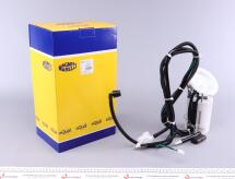 Насос паливний BMW 5 (E60/E61)/6 (E63) 01-10 (MAM00061M)