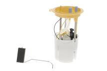 Насос паливний VW Golf V/VI 1.6-2.0TDI 03- (MAM00064M) Насос паливний VW Golf V/VI 1.6-2.0TDI 03- (MAM00064M)