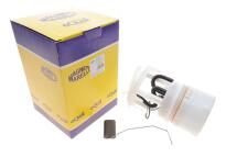 Насос паливний в бак Peugeot 307 1.4-2.0 02-08/Expert 2.0 00-06 Насос паливний в бак Peugeot 307 1.4-2.0 02-08/Expert 2.0 00-06