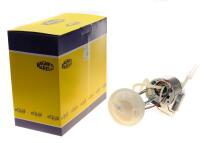 Насос паливний електричний Ford Mondeo IV 2.0 07-15 (MAM00082M) Насос паливний електричний Ford Mondeo IV 2.0 07-15 (MAM00082M)