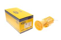 Насос паливний VW LT 28-46/T5 1.9-2.5TDI 03-15 (MAM00105M)