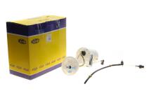 Насос паливний в бак Audi A4 00-04 (MAM00118M) Насос паливний в бак Audi A4 00-04 (MAM00118M)