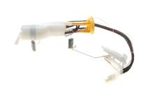 Насос топливный в бак с датчиком уровня топлива Land Rover/Range Rover III 3.0 D 02-12